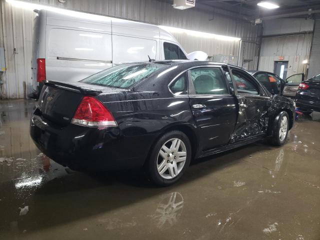 Vin: 2g1wb5e38g1134508, lot: 45246575, chevrolet impala lt 20163