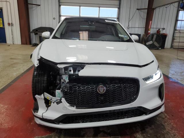 2020 JAGUAR I-PACE SE SADHC2S13L1F80362