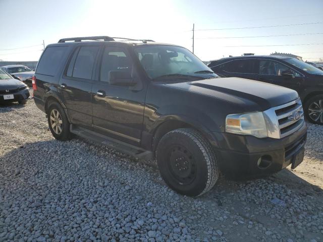 Vin: 1fmju1f5xaea48249, lot: 45340725, ford expedition xlt 20104