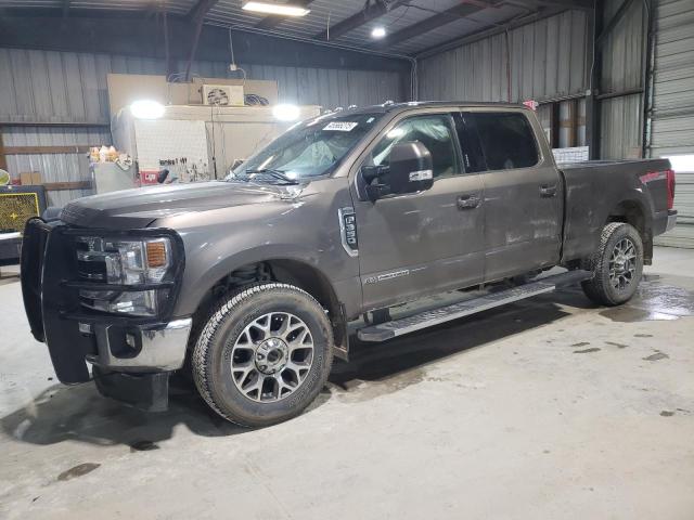Vin: 1ft8w3btxnec45165, lot: 45565275, ford f350 super duty 2022 img_1