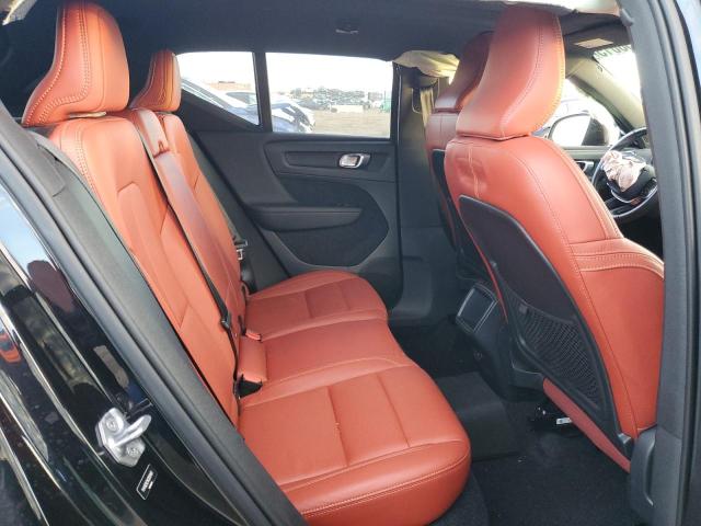 2019 VOLVO XC40 T5 MO YV4162XZ1K2013461