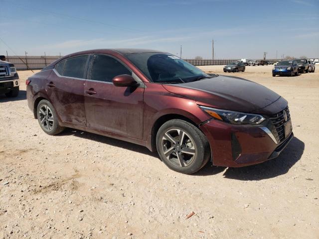 Vin: 3n1ab8cv1ry342485, lot: 45680625, nissan sentra sv 20244