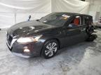 2019 NISSAN ALTIMA S - 1N4BL4BV1KC247051