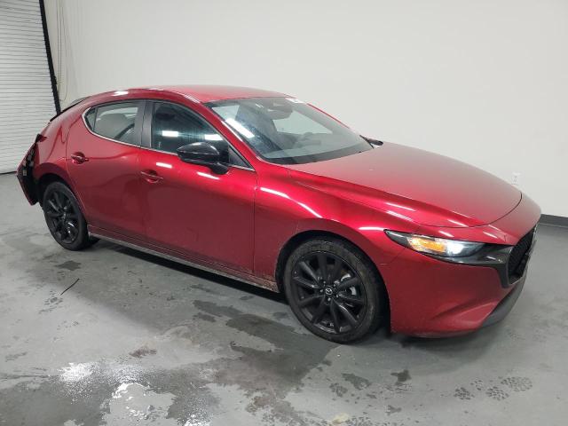 Vin: jm1bpakm1r1712874, lot: 44733825, mazda 3 select s select sport 20244