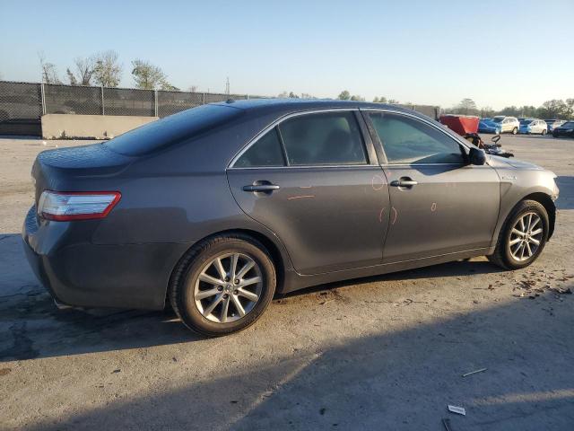 Vin: 4t1bb3ekxau119713, lot: 46341575, toyota camry hybrid 20103
