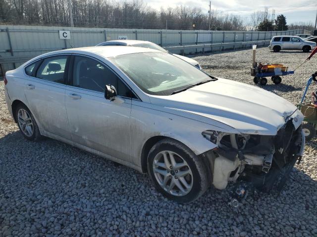 2015 FORD FUSION SE - 3FA6P0HD9FR129799