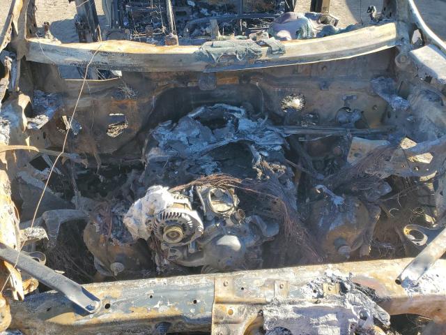 2024 GMC SIERRA K15 3GTUUEEL3RG443810