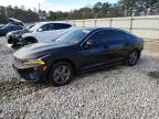 2023 KIA K5 LXS - 5XXG14J27PG217170