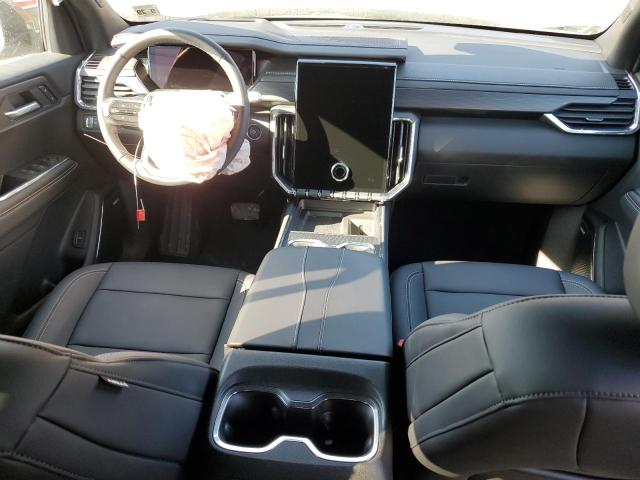 2024 GMC ACADIA UPL 1GKENNKS3RJ210817