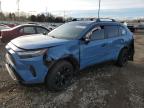 2023 TOYOTA RAV4 SE - 4T3T6RFV9PU139794