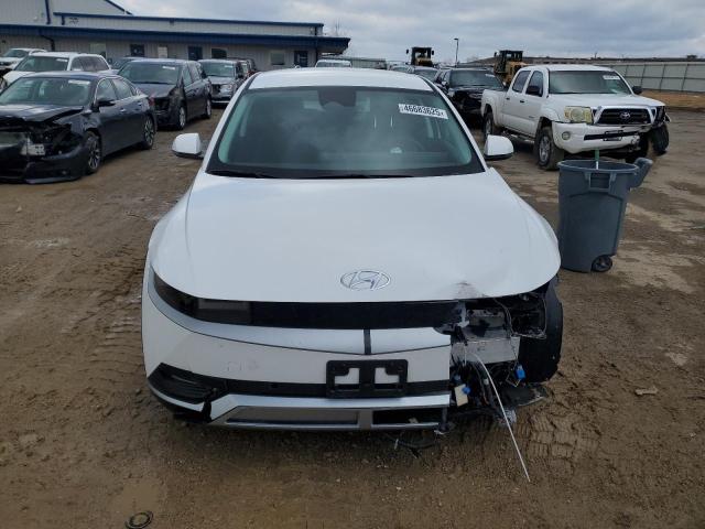 2023 HYUNDAI IONIQ 5 SE KM8KNDAF1PU206446