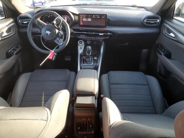 2024 DODGE HORNET GT ZACNDFAN3R3A14111