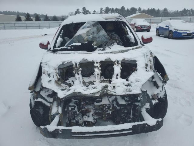2017 KIA SPORTAGE E - KNDPNCAC5H7208761