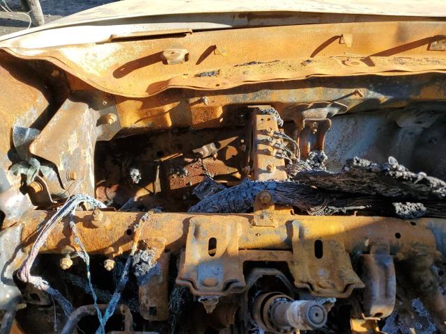 2018 KIA SOUL - KNDJN2A27J7568725