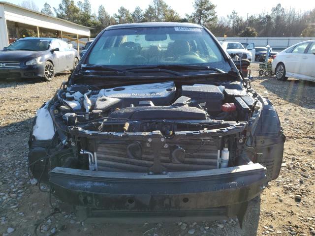 2016 NISSAN ALTIMA 2.5 - 1N4AL3AP1GC292992