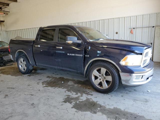 Vin: 1c6rd6lt9cs229099, lot: 46090635, dodge ram 1500 slt 20124