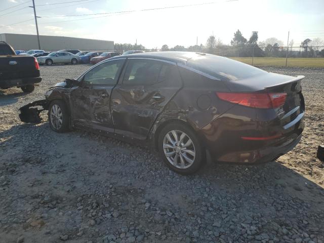 Vin: 5xxgn4a71fg477921, lot: 46577475, kia optima ex 20152