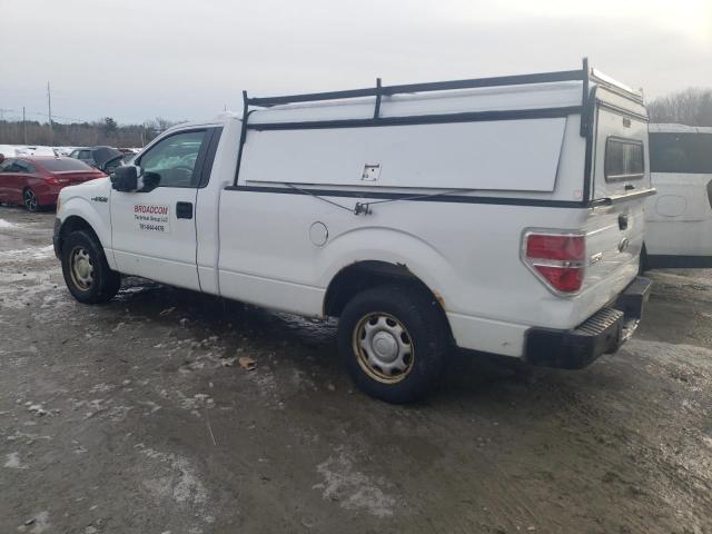Vin: 1ftmf1cw4aka97084, lot: 44815785, ford all models 20102