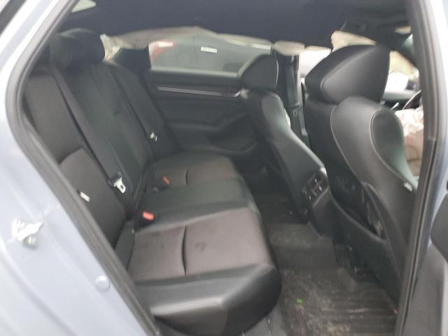 2022 HONDA ACCORD SPO - 1HGCV2F34NA004356