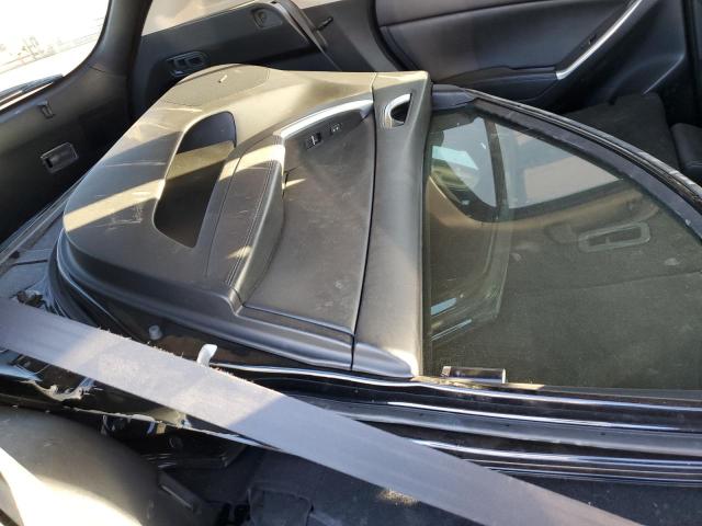 2016 MAZDA CX-5 GT - JM3KE4DY0G0731384
