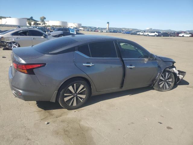 2021 NISSAN ALTAMA 1N4BL4DV4MN350470