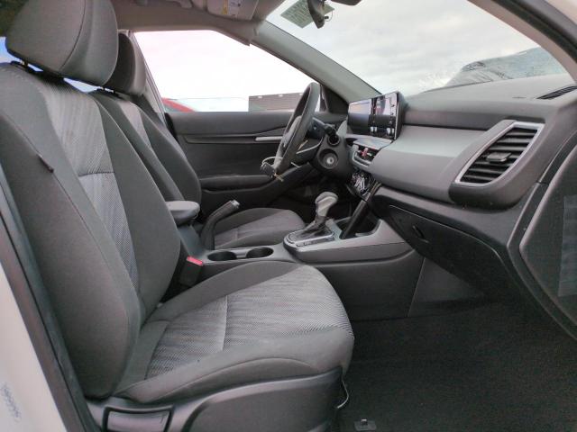 2025 KIA SELTOS LX KNDEPCAA1S7707354