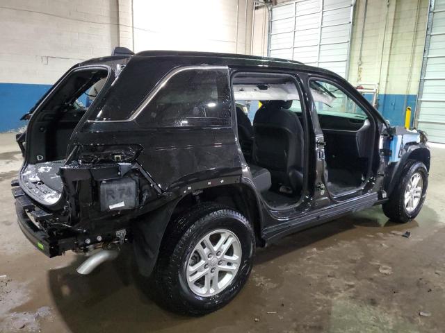 Vin: 1c4rjhag4rc160649, lot: 44389085, jeep grand cher laredo 20243