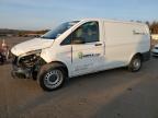 MERCEDES-BENZ METRIS