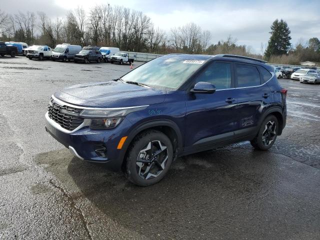 Vin: kndercaa9r7615865, lot: 46858175, kia seltos ex 2024 img_1