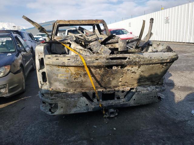 1GC4YVEY4NF134715 2022 CHEVROLET ALL Models