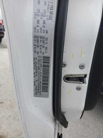 2020 JEEP CHEROKEE 1C4PJLLB7LD573789