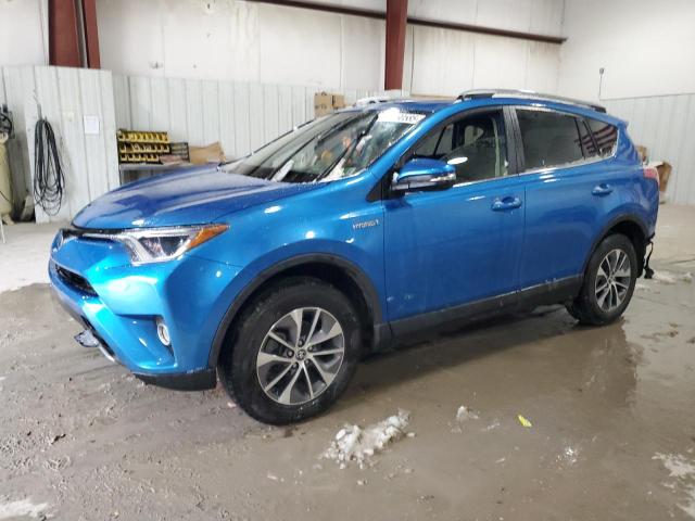 Vin: jtmrjrev6hd063282, lot: 44790585, toyota rav4 le 2017 img_1
