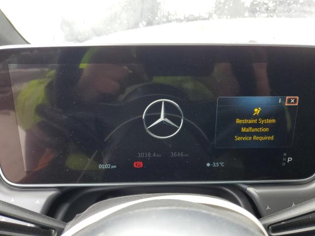 2024 MERCEDES-BENZ EQE SUV 35 - 4JGGM1CB1RA052102