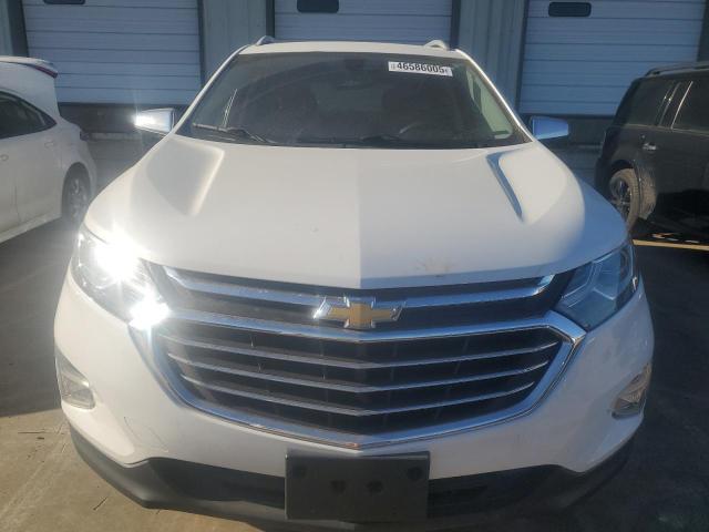 2018 CHEVROLET EQUINOX PR - 2GNAXNEX9J6214942