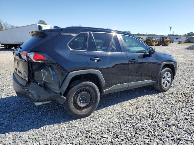 Vin: 2t3h1rfv2mc098409, lot: 46408425, toyota rav4 le 20213