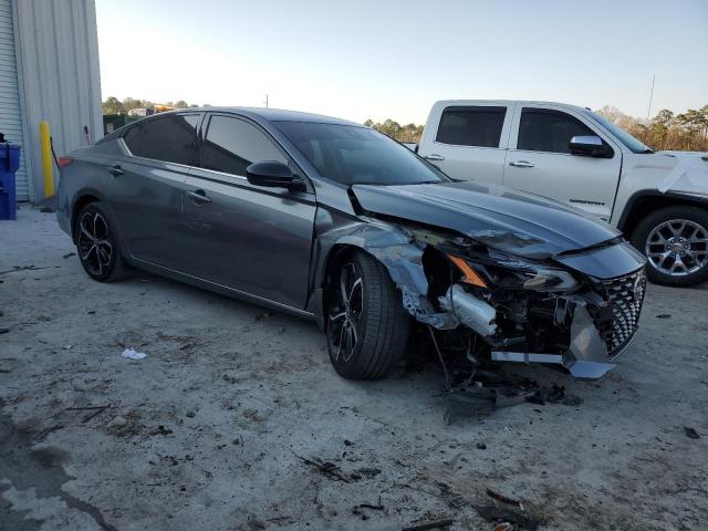 2023 NISSAN ALTIMA SR - 1N4BL4CV8PN355080