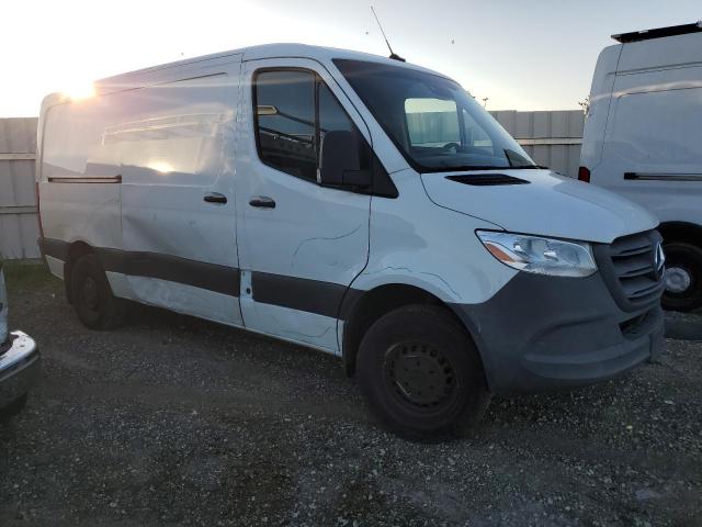 Vin: w1w4ebhyxlt028792, lot: 46272235, mercedes-benz sprinter 2500 20204
