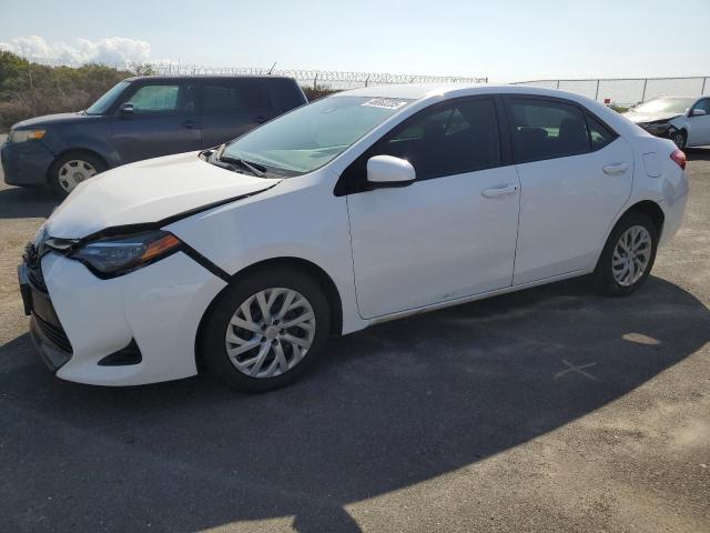 Vin: 5yfburhe7kp901148, lot: 46663235, toyota corolla l 2019 img_1