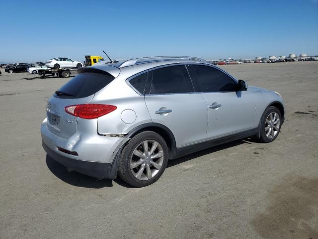 Vin: jn1aj0hr0bm853405, lot: 47112345, infiniti ex35 base 20113