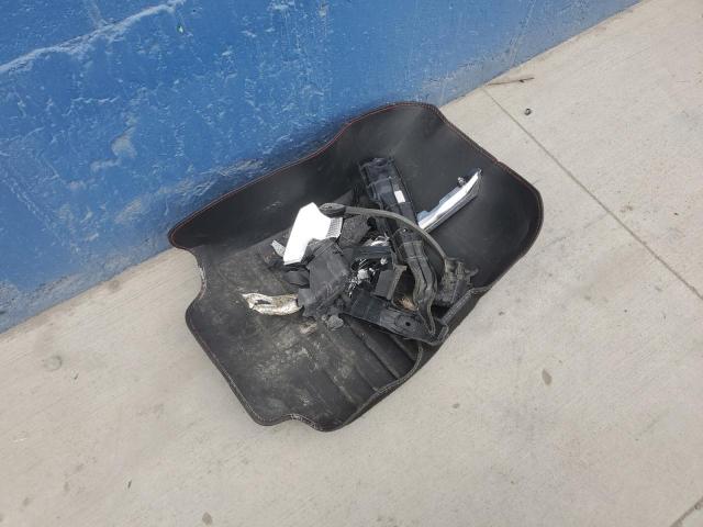 2020 TOYOTA CAMRY LE 4T1C11AK1LU927873