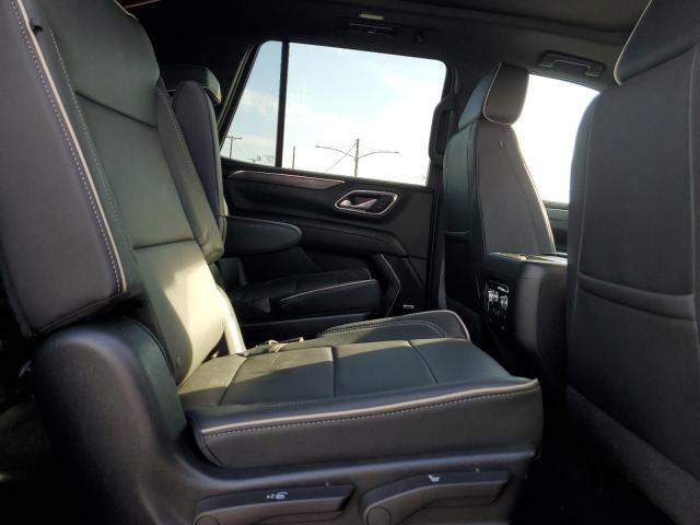 2023 GMC YUKON SLT 1GKS2BKDXPR254033