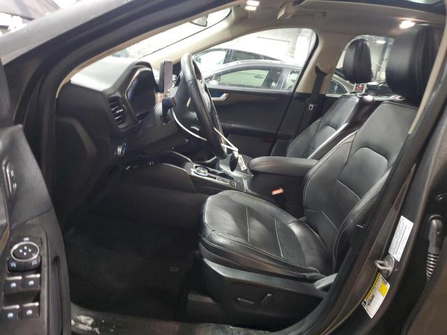 2020 FORD ESCAPE TIT 1FMCU9J98LUA37003