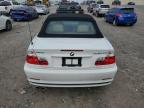 Lot #3292526677 2002 BMW 330 CI