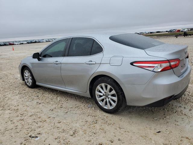 Vin: 4t1b11hk3ju150739, lot: 44710495, toyota camry l 20182