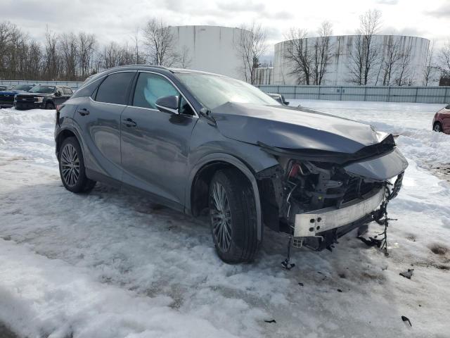 Vin: 2t2bbmca4pc010296, lot: 46151765, lexus rx 350h ba 350h base 20234