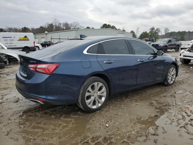 Vin: 1g1ze5sx3kf152041, lot: 45843875, chevrolet malibu premier 20193