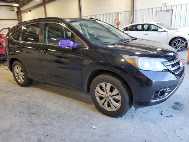 Vin: jhlrm3h7xcc011141, lot: 46402095, honda crv exl 20124