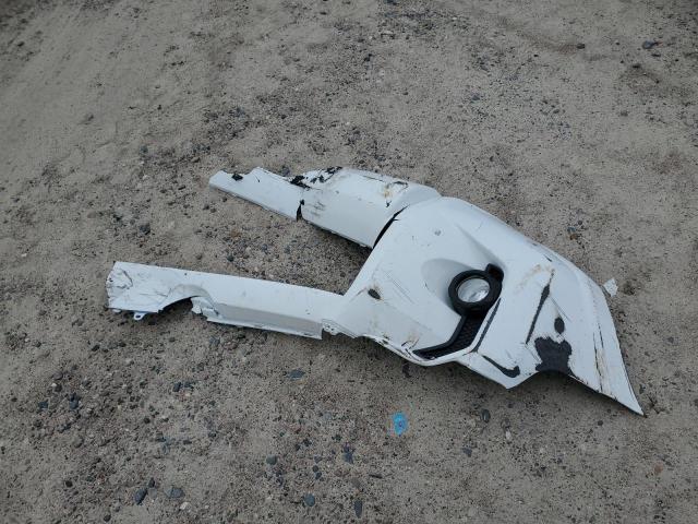 2015 TOYOTA 4RUNNER SR - JTEBU5JR7F5268235