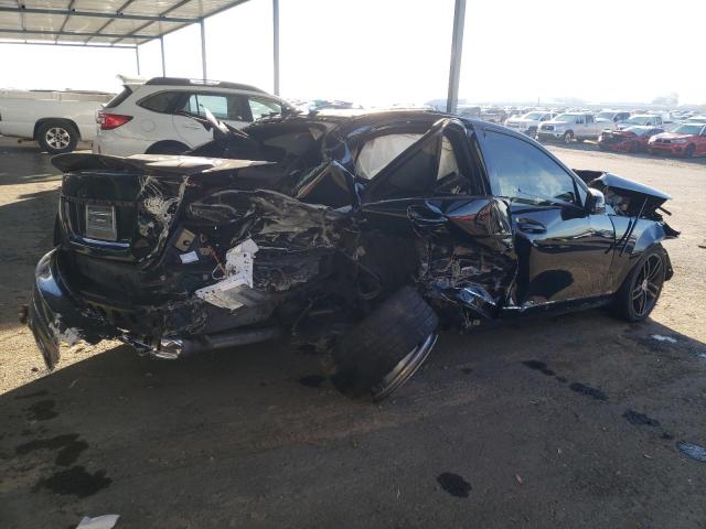 Vin: wddgf4hb0ca619034, lot: 44616565, mercedes-benz c-class 250 20123