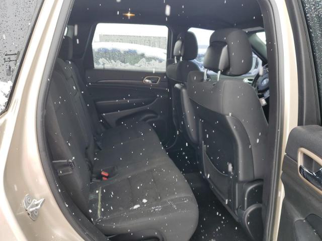 2015 JEEP GRAND CHER 1C4RJEAG1FC668295